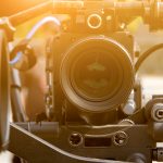 Telescopes for our Senses