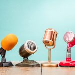 Heaven and Hell in the Living Room: An Interview With Helen Schulman