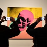 Warhol: The Revolution that Failed