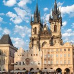 Permanent Mystifications