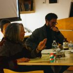 New Fascism, Mass Psychology & Financialization: Part 2