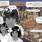 Writing for Us: Mira Jacob’s Good Talk