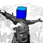 Art, Research and Action Against Debt’s Digital Empire