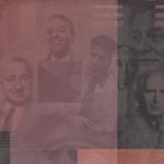 New School Gestalt and its Hidden Sociology