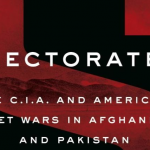 The Moby Dick Problem of War: An Interview with Steve Coll