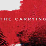 The Blessing of Invisible Pain