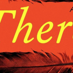 A Reverence for Stories: Interview with Tommy Orange