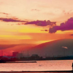 Writing Life Under Pressure