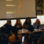 New Fascism, Mass Psychology & Financialization: Part 1