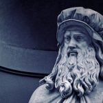 Why Leonardo Da Vinci Matters Beyond a $450 Million Painting