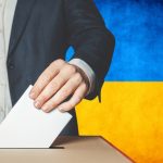 Who Wants to Live in a Comedy State?