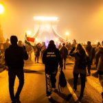 Democracy in Hungary