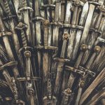 How Game of Thrones Will End