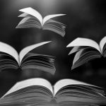 Lorraine Hansberry and the Long Black Freedom Struggle