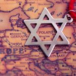 Forming a New Polish Political Consciousness