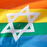 I’m an Orthodox rabbi who is going to start officiating LGBTQ weddings. Here’s why.