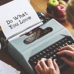 In Defense of Do What You Love