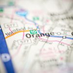 The People’s Organizer