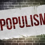 How to Beat a Populist
