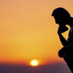 Richard Rorty: The Dark Years