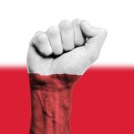 Why Teachers Are Striking in Poland