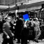 The Violence of Abstraction