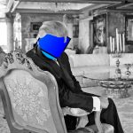 Artist-as-debtor, Debt-as-Creator