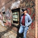 Bryant William Sculos