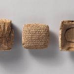 Enveloped in Suspicion