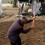 Corpus Nullius: How Europe Recast the Migrant Body