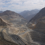 Uneven Distribution: An Interview with Ned Rossiter