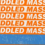 “who is this woman?”