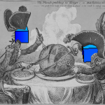 Debt: A Lever of Dispossession