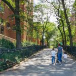 When Child Welfare Intrusion Makes Reproductive Freedom an Illusion