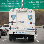 Raising the Age in New York City