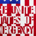Trump’s Emergency Is Part Of A Theatrical Tradition — And Congress Plays A Starring Role