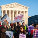 Prohibitions on Legal Abortion Are Not New