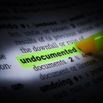 Undocumented in the Ivory Tower