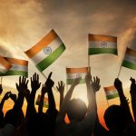 Of Silenced Narratives and Political Deceits