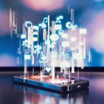 In Praise of Clicktivism