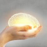 How to Bring Emotion back into Psychoanalysis