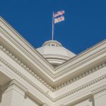 Alabama Feminists Fight Back