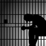 What Criminal Justice Reformers Can Learn from the Green New Deal