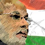 “Will Modi Return?”