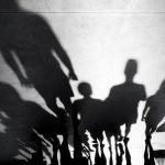 An interview with Michael J Feldman