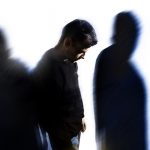 Ghosts, Trauma and Travel Fever in Psychoanalysis 2