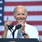 What Will Leftists Do if Biden Wins?