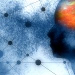 Psychotherapy, Emotions, Communication and The Search For Truth