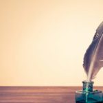 In Support of Professor Luciana Cadahia