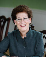 Lizabeth Cohen